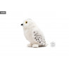 Harry Potter - Hedwig plush, Q-Pals