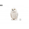 Harry Potter - Hedwig plush, Q-Pals