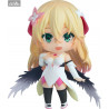 Why Does Nobody Remember Me in This World? - Rinne figure, Nendoroid