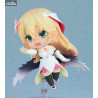 Why Does Nobody Remember Me in This World? - Rinne figure, Nendoroid