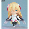 Why Does Nobody Remember Me in This World? - Rinne figure, Nendoroid