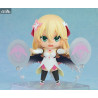 Why Does Nobody Remember Me in This World? - Rinne figure, Nendoroid