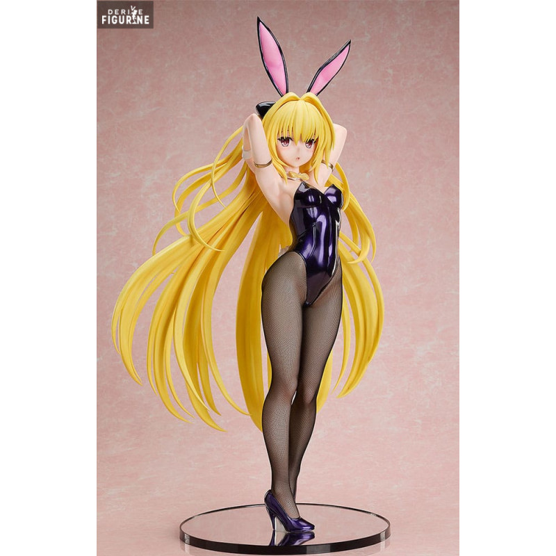 To Love-Ru Darkness -...