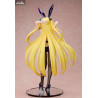 PRÉCOMMANDE - To Love-Ru Darkness - Figurine Golden Darkness, Bunny