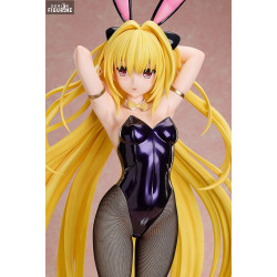 To Love-Ru Darkness -...