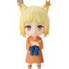 Sengoku Youko - Tama figure, Nendoroid