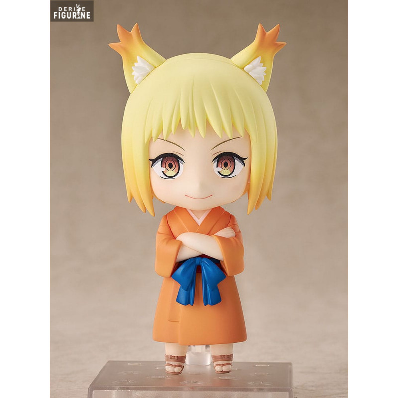 Sengoku Youko - Tama...