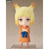 Sengoku Youko - Tama figure, Nendoroid