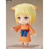 Sengoku Youko - Tama figure, Nendoroid