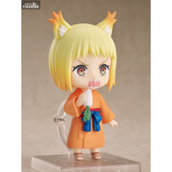 Sengoku Youko - Tama...