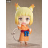 Sengoku Youko - Tama figure, Nendoroid