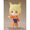 Sengoku Youko - Tama figure, Nendoroid