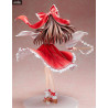 Touhou Project - Reimu Hakurei figure