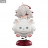 Honkai: Star Rail - Figurine Jing Yuan & Mimi, Happy Shake