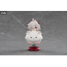 Honkai: Star Rail - Figurine Jing Yuan & Mimi, Happy Shake