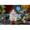 Honkai: Star Rail - Figurine Jing Yuan & Mimi, Happy Shake