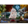 Honkai: Star Rail - Figurine Jing Yuan & Mimi, Happy Shake