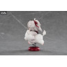 Honkai: Star Rail - Figurine Jing Yuan & Mimi, Happy Shake