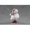 Honkai: Star Rail - Figurine Jing Yuan & Mimi, Happy Shake