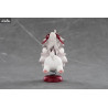 Honkai: Star Rail - Figurine Jing Yuan & Mimi, Happy Shake
