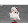 Honkai: Star Rail - Figurine Jing Yuan & Mimi, Happy Shake