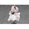 Honkai: Star Rail - Figurine Jing Yuan & Mimi, Happy Shake