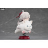 Honkai: Star Rail - Figurine Jing Yuan & Mimi, Happy Shake