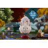 Honkai: Star Rail - Figurine Jing Yuan & Mimi, Happy Shake