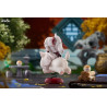 Honkai: Star Rail - Figurine Jing Yuan & Mimi, Happy Shake