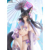 Blue Archive - Figure Wakamo, Swimsuit