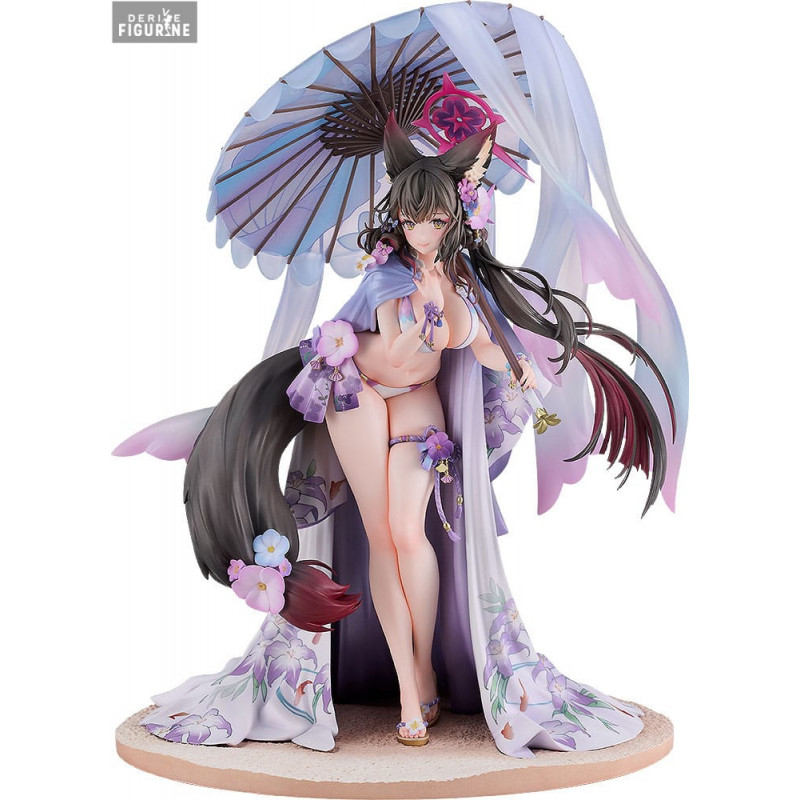 Blue Archive - Figurine...