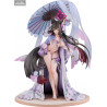 Blue Archive - Figure Wakamo, Swimsuit