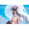 Blue Archive - Figure Wakamo, Swimsuit