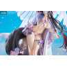 Blue Archive - Figure Wakamo, Swimsuit