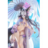 Blue Archive - Figure Wakamo, Swimsuit
