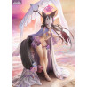 Blue Archive - Figure Wakamo, Swimsuit