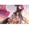 Blue Archive - Figure Wakamo, Swimsuit