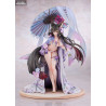 Blue Archive - Figure Wakamo, Swimsuit