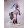 Blue Archive - Figure Wakamo, Swimsuit