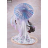 Blue Archive - Figure Wakamo, Swimsuit