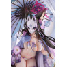 Blue Archive - Figure Wakamo, Swimsuit