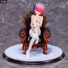 Re:ZERO Starting Life in Another World - Figurine Ram ver. Lingerie
