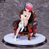 Re:ZERO Starting Life in Another World - Ram figure ver. Lingerie