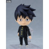 Mob Psycho 100 III - Ritsu Kageyama figure, Nendoroid