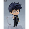 Mob Psycho 100 III - Figurine Ritsu Kageyama, Nendoroid
