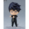 Mob Psycho 100 III - Figurine Ritsu Kageyama, Nendoroid