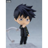 Mob Psycho 100 III - Figurine Ritsu Kageyama, Nendoroid