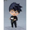Mob Psycho 100 III - Figurine Ritsu Kageyama, Nendoroid
