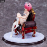 Re:ZERO Starting Life in Another World - Ram figure ver. Lingerie