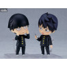 Mob Psycho 100 III - Figurine Ritsu Kageyama, Nendoroid